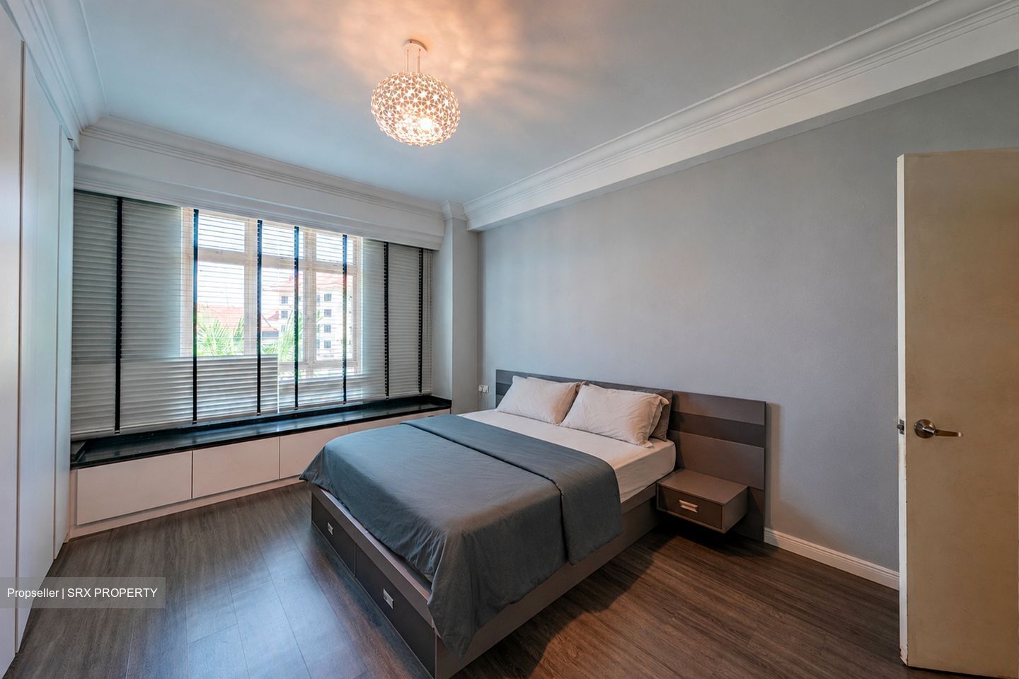 Le Hill Condominium (D5), Condominium #603649251